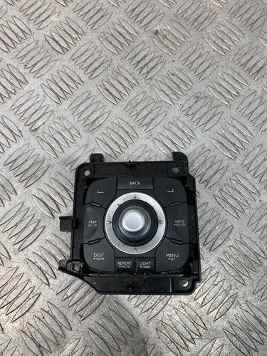 2012 renault megane multimedia - 2012,