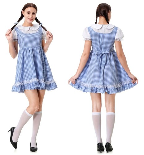 Womens dorothy wizard oz - womens,