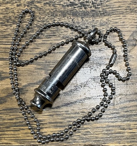 Vintage metropolitan military - metropolitan,