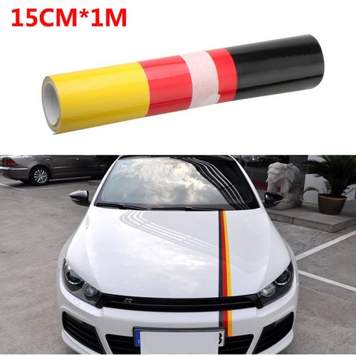 Car german germany flap - german,