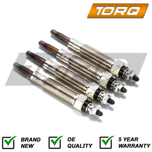 Torq for nissan serena - torq,