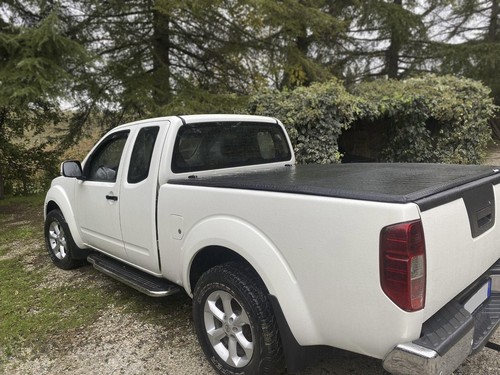 Tri fold soft tonneau cover - fold,