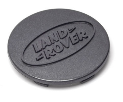 Anr2391lal wheel cap - wheel,