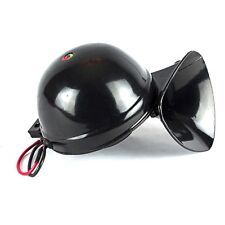 Land Rover Horn WT618 Repro High Tone Windtone 241815 Series 1 80 86 88 107 109 