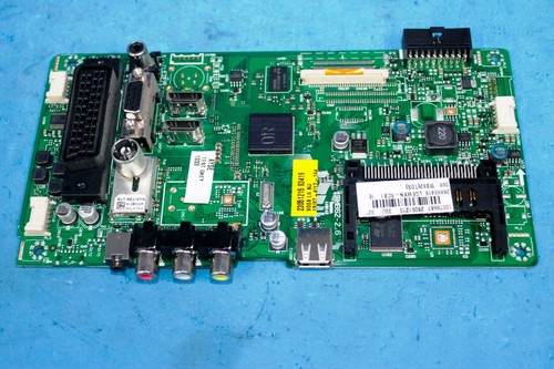Main board 17mb62 23051213 - board,