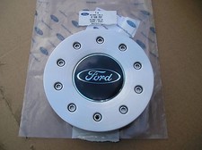 Ford Focus Mk1 ST170  New