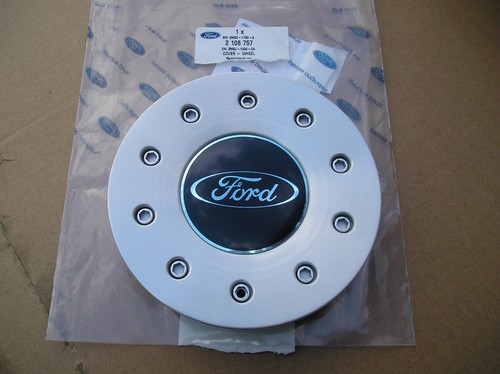 Ford focus mk1 - ford,
