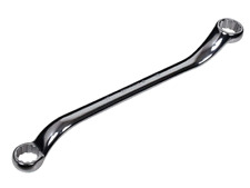 Britool England Long Metric