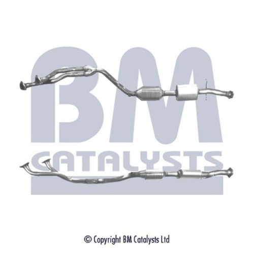 For bmw series - bmw, 3