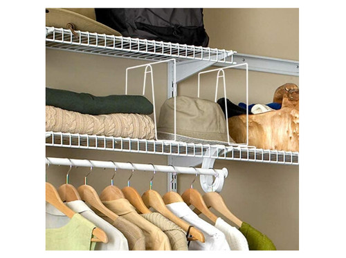 Home organisation wire - organisation,