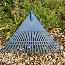 Canadian Rake Head 55cm Wide