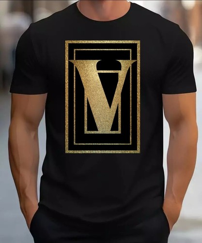 Men fashion shirt - men's, t-shirt