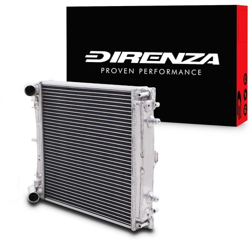 Direnza aluminium radiator rad - radiator,