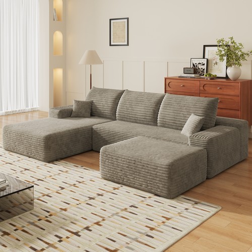 Sweevisbasor cloud sofa - sweevisbasor,