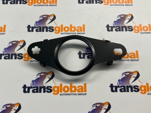 Egr cooler - cooler, valve