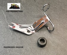 Kawasaki 900 Z1 1973/1975