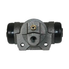 WHEEL BRAKE CYLINDER A.B.S