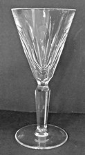 Waterford crystal sheila - crystal,