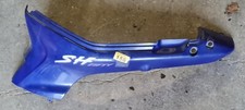 158 Honda SH50 SH 50 SH Fifty
