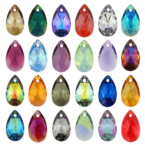 Superior primero 6106 pear - primero,