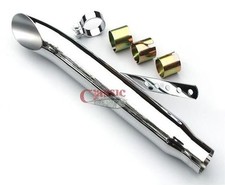 CHOPPER / BOBBER / CUSTOM