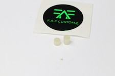 Shimano Aero Technium 10000 XT