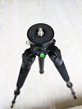 Benro Induro Alloy 8M AT114 Tripod – EXCELLENT CONDITION