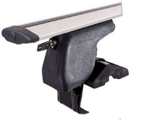 Roof rack dyn - m001, 130cm