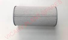 HYDRAULIC FILTER JCB Part No