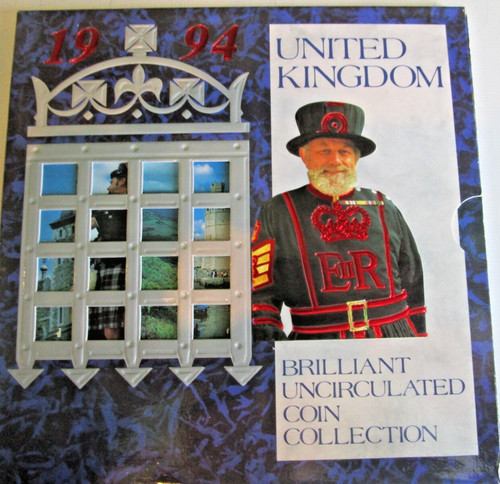 1994 united kingdom brilliant - united,