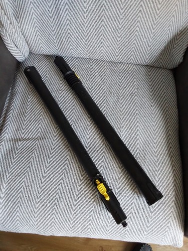 Karcher sc1 lance - sc1, lances