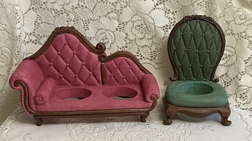Wmg unique planter holders - 2,