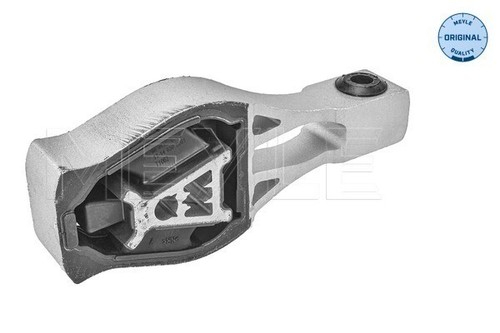 030 1001 meyle engine - 1001,