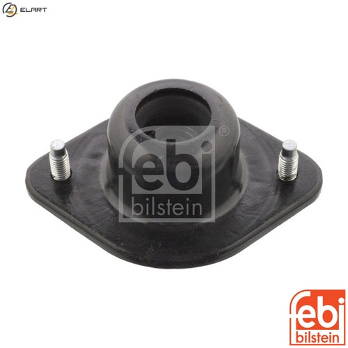 Suspension strut support - strut,
