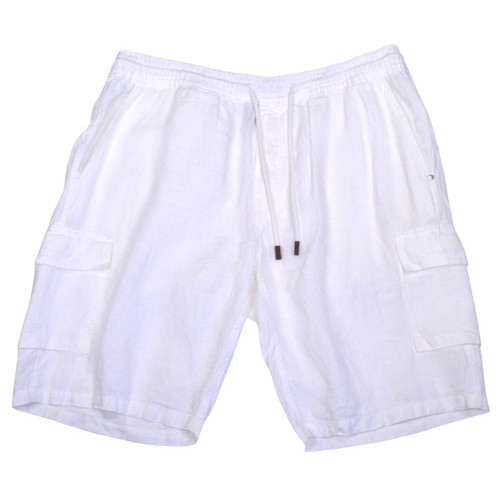 Vilebrequin men shorts - shorts, xxl