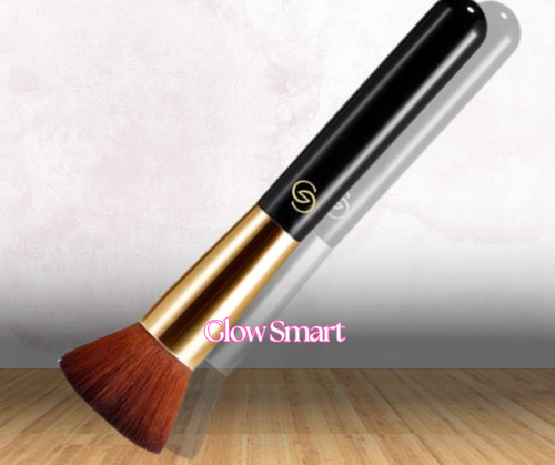 Giordani gold silky - giordani,