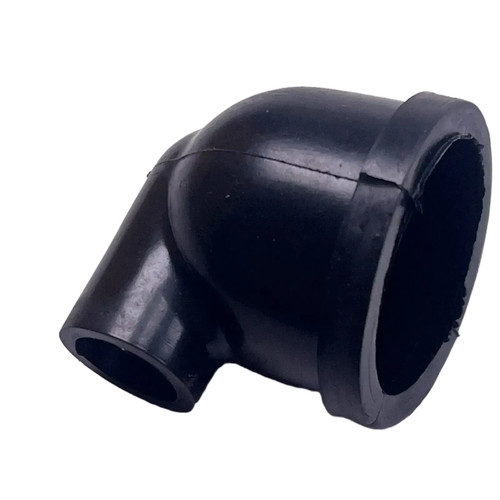 Yamaha indicator cable cap - yamaha,