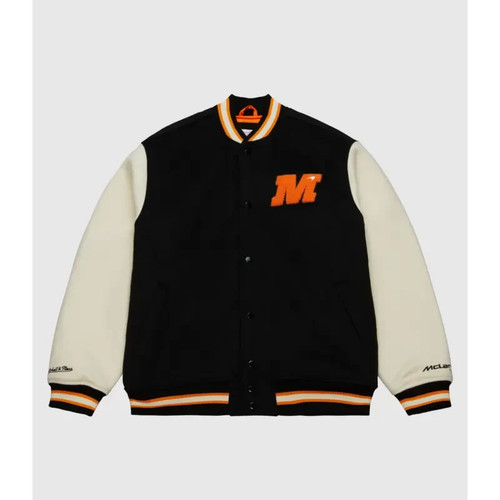 Mitchell ness mclaren vegas - &,