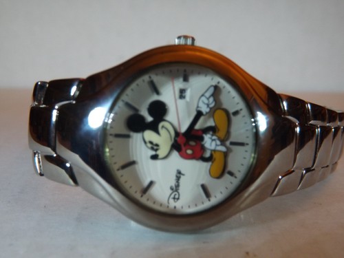 Disney seiko womens - seiko,