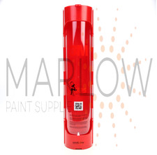 3M 16219 PPS Dispenser, for