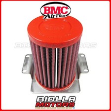 FM775/08RACE AIR FILTER BMC
