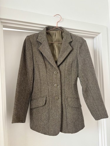 Shires ssl huntingdon - shires,