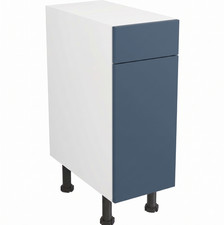 Fully assembled kitchen 400mm - fully,