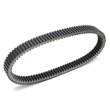 DRIVE BELT FOR STELS VIKING