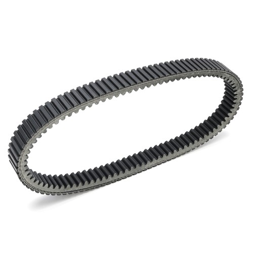 Drive belt for - belt, stels