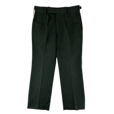 British Army Trousers Barrack