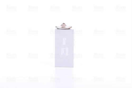 Nissens aircon expansion valve - nissens,