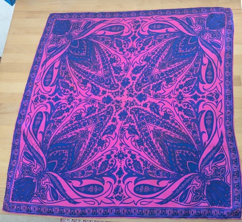 Vintage richard allan pure - vintage,