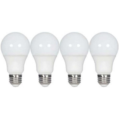Pack 12w led light - led,