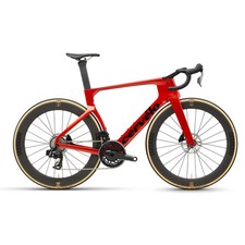 Cervelo S5 Force AXS Road Bike